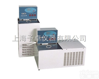 DC-<em>2015</em>  <em>低温</em><em>恒温槽</em>厂家,<em>恒温槽</em>参数,<em>低温</em>恒温水槽,恒温水槽直销