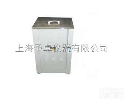 DHC-1006  低温<em>恒温</em>槽<em>报价</em>,低温<em>恒温</em>水槽价格,低温<em>恒温</em>箱