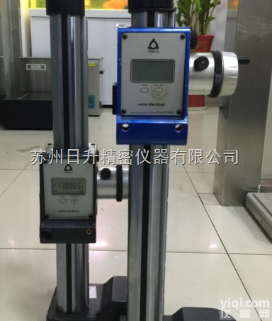 TVM302  <em>瑞士</em>TRIMOS<em>高度尺</em>