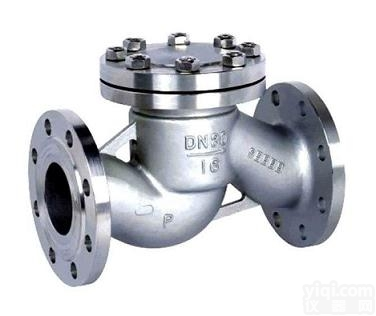 升降式<em>止回阀</em>_优质<em>止回阀</em>价格_上海意蝶制造、<em>选型</em>