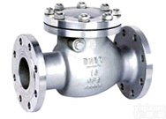 旋启式<em>止回阀</em>_优质<em>止回阀</em>价格_上海意蝶制造、<em>选型</em>