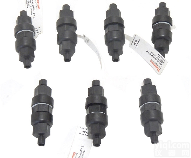 Dionex CR-CTC <em>Continuously</em>-Regenera...