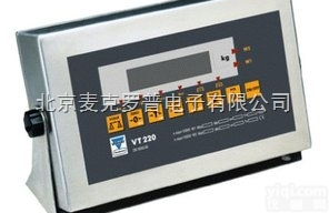 <em>VT200</em>  美国Vishay威世<em>VT200</em><em>称重</em>仪表