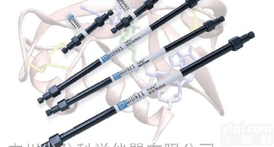 <em>Titanium</em>-<em>Dioxide</em> Nano-Trap Columns