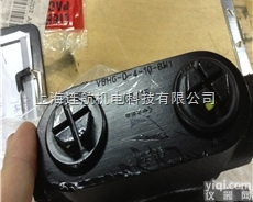 Hp Technik<em>调节阀</em>