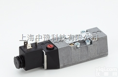 SXE9573-A80-00-19J  NORGREN诺冠电磁<em>先导</em>阀<em>现货</em>
