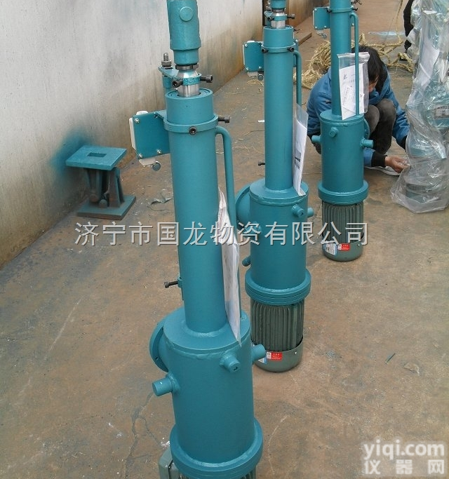 实力创造价值电液<em>推杆</em>，电动液压<em>推杆</em>，电液动<em>推杆</em>，直式电液<em>推杆</em>