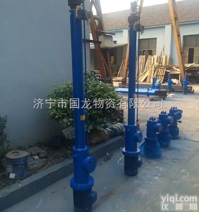 看看全不全 直式<em>电液</em><em>推杆</em>，平行式<em>电液</em><em>推杆</em>，分体式<em>电液</em><em>推杆</em>