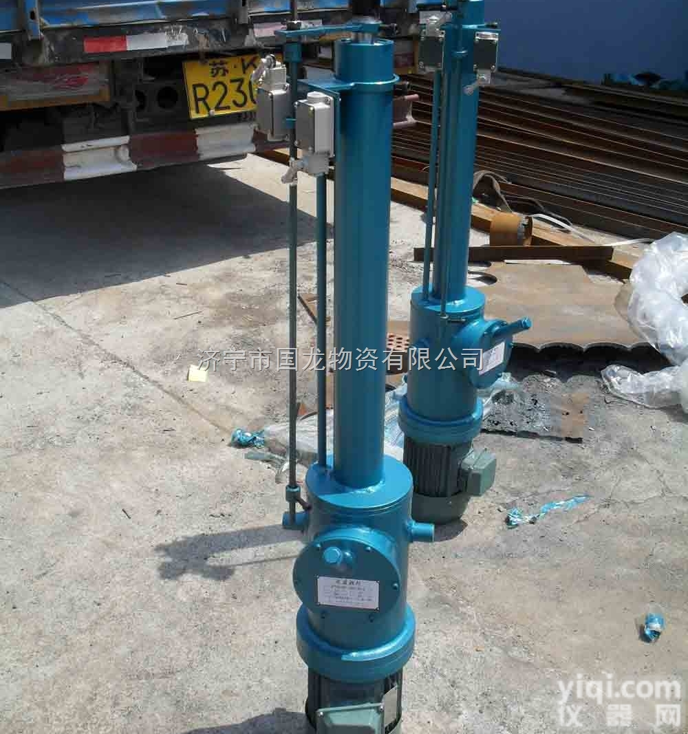 独领ZG风<em>电液</em><em>推杆</em>，<em>电液</em><em>推杆</em>价格，<em>推杆</em><em>生产厂家</em>