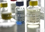 人纤维蛋白（Fibrin）ELISA试剂盒