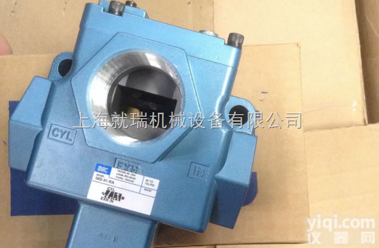 美国MAC电磁阀，MAC<em>手控</em>阀MAC<em>气控阀</em>北京