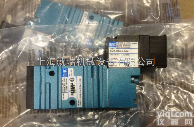 825C-PM-112JB-532，<em>美国</em><em>MAC</em><em>平衡阀</em>