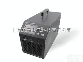 <em>HDGC3932</em>蓄电池<em>单体</em>剩余容量<em>分析仪</em>