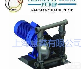 <em>电动</em><em>隔膜泵</em>-原装进口<em>电动</em><em>隔膜泵</em>-德国进口<em>电动</em><em>隔膜泵</em>