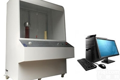 橡胶<em>耐压</em><em>测试机</em>/塑料<em>耐压</em>设备/薄膜<em>耐压</em>检测仪器