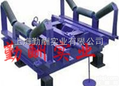 电子<em>皮带秤</em>~称重<em>给煤机</em>