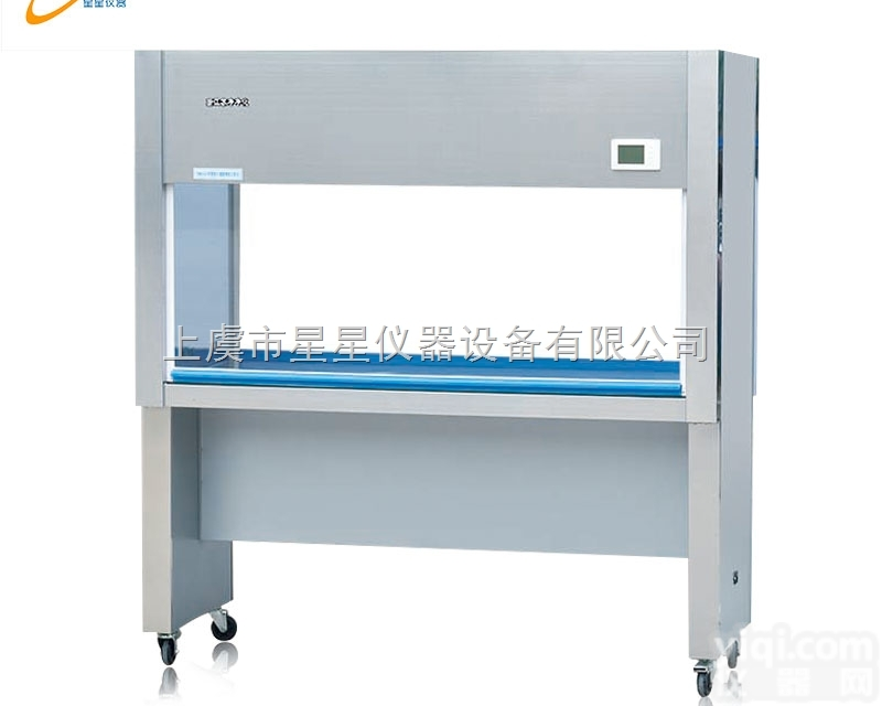 SW-CJ-2F型双人双面（<em>医用</em>）<em>净化工作台</em>/不锈钢<em>净化工作台</em>/使用说...