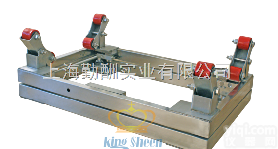 钢瓶<em>电子秤</em>  专门秤钢瓶的<em>重量</em>秤