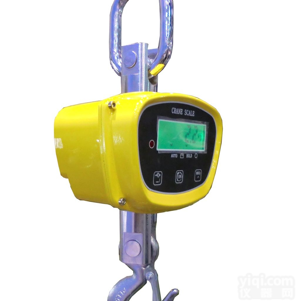 OCS-XC-G  直视式电子<em>吊秤</em> 小<em>称量</em>电子<em>吊秤</em> 3吨电子<em>吊秤</em> 电子<em>吊秤</em>厂家