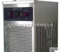 DTY-600B  <em>冷却水</em><em>循环机</em>、实验室冷凝装置、控温5-35℃、<em>制冷量</em>:600w、循环流...