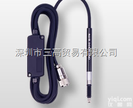 GS-7710NA  日本<em>小野</em>测器线型<em>传感器</em>GS-7710NA