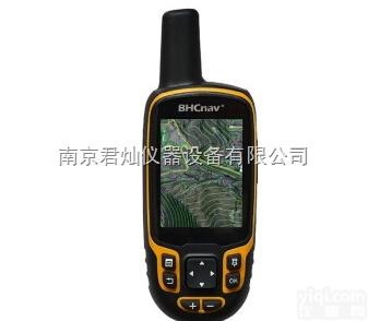彩途K72B三防<em>北斗</em>GPS<em>手持机</em>