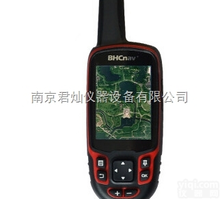 彩途K82B多少钱，彩途GPS<em>专卖</em>店<em>供应</em>