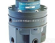 GSR<em>德国</em>调节阀<em>介绍</em>