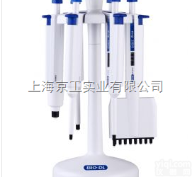 <em>宝予德</em><em>Genex</em>固定<em>移液器</em>