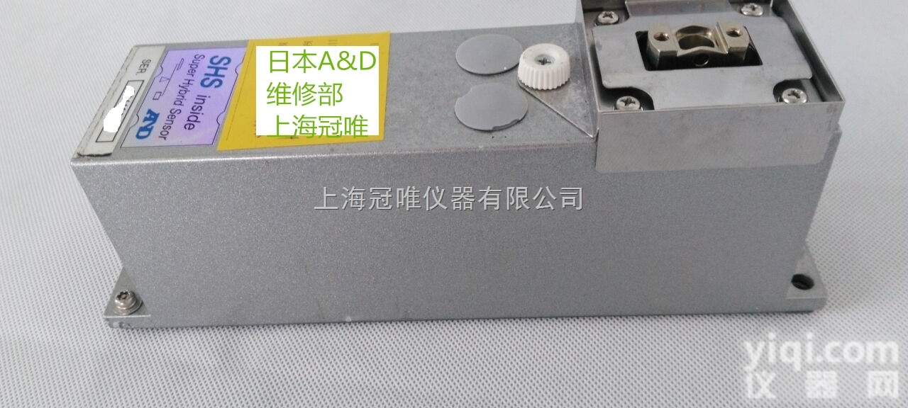 <em>日本</em>ANDAD4212C-<em>3000</em>  AD-4212C-<em>3000</em>电子天平维修