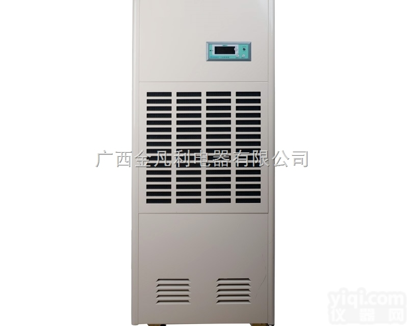 柳州地下室<em>仓库</em>潮湿怎么办？地下室<em>仓库</em>用<em>除湿</em>机