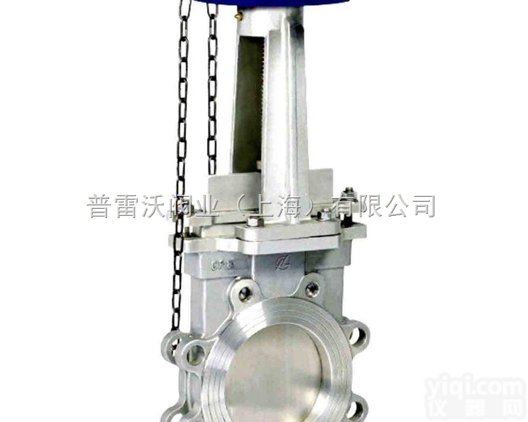 pz73h  pz73h<em>手动</em>刀<em>闸阀</em>