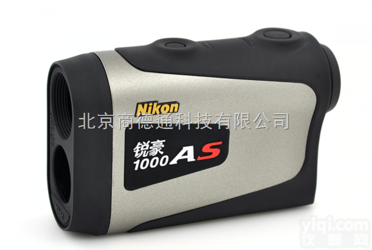 <em>尼康</em>Laser 1000AS  <em>尼康</em>Laser 1000AS <em>测距</em><em>测高仪</em>
