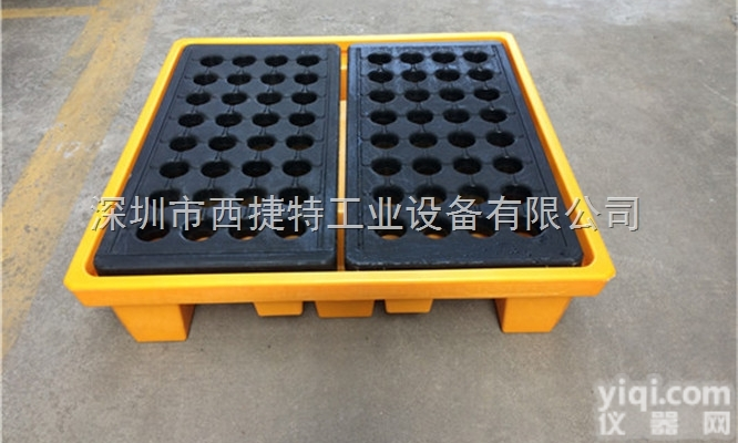 XTP  化学品防<em>泄漏</em><em>托盘</em>-防<em>泄漏</em><em>托盘</em>-防<em>泄漏</em><em>托盘</em>