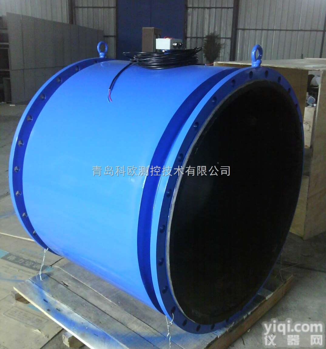 济南分体型电磁<em>流量计</em>维护,<em>电厂</em><em>流量计</em>种类