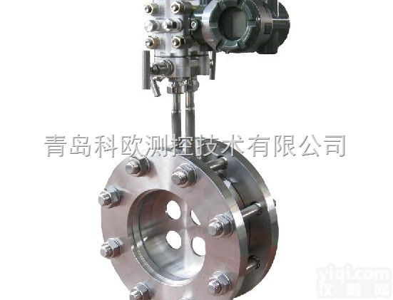 东营平衡<em>流量计</em>厂商,<em>差压</em>式<em>流量计</em>设计