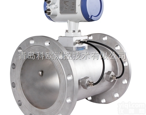 东营便携式超声波<em>流量计</em>直销,<em>印染厂</em><em>流量计</em>价格查询