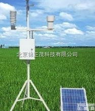 <em>北京</em>TS2100<em>土壤</em>墒情与旱情信息管理系统