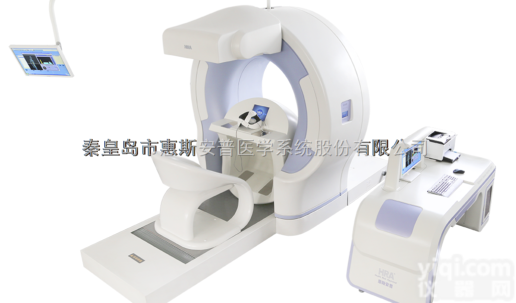 秦皇岛HRA<em>亚健康</em><em>检测系统</em>