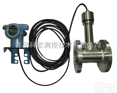 淄博一体型靶式<em>流量计</em>批发Z低价,植物油<em>流量计</em><em>批发商</em>