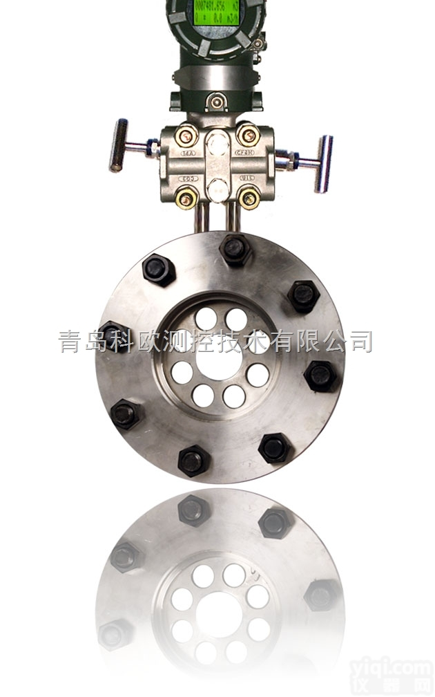 临沂不锈钢平衡<em>流量计</em>厂家地址,<em>供暖</em><em>流量计</em>零售价