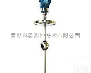 济宁磁翻板<em>液位</em>计批发价,<em>水池</em><em>液位</em>计分类