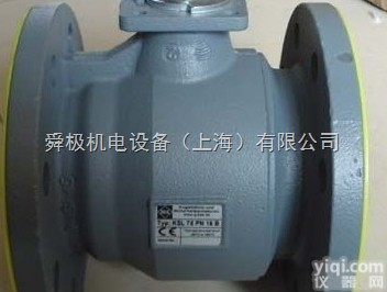 G.BEE GmbH蝶阀、BEE<em>球阀</em>、BEE<em>阀门</em>