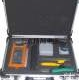 ZC-26-FTTH  <em>光纤</em><em>到户</em><em>工具箱</em>