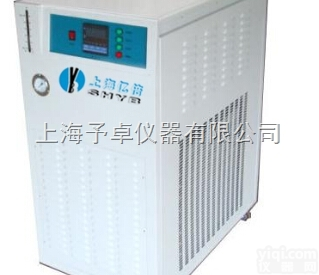YB-LS-1HP  小型工业<em>配套</em>用<em>冷水机</em>,冷却水循环机