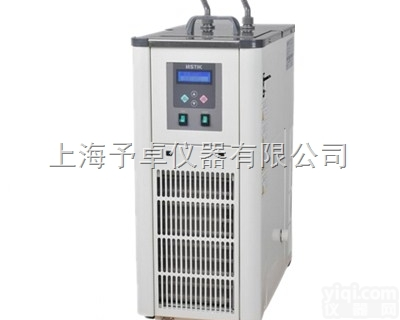 IL-008-02  <em>冷却水</em><em>循环器</em>价格,<em>冷却水</em>循环机