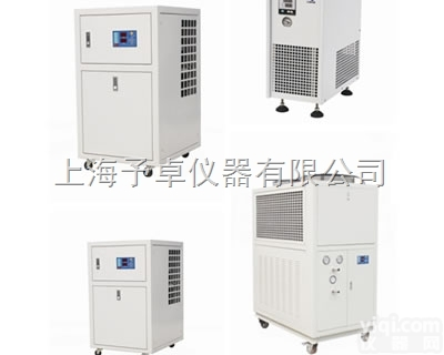 TF-LS-20HP  工业<em>冷水机</em>,<em>冷却</em><em>水循环</em>机