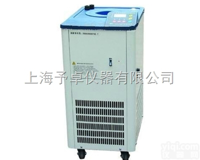 DLSB-30/30  <em>低温</em><em>冷却液</em><em>循环泵</em>,大型<em>低温</em><em>冷却液</em><em>循环泵</em>