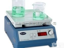 SSM1&SSL1  <em>英国</em>stuart小型<em>圆周</em>型振荡<em>摇床</em>