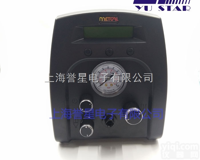 DX-2500  美国Techcon泰康 <em>精密</em>点胶机/<em>控制器</em> TS-350 TS-355